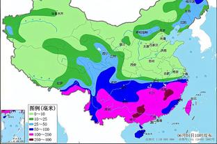 新利体育APP官方入口苹果截图0