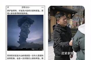 哈利伯顿：季后赛对我而言意味着一切 我不能一辈子都是一个输家