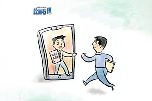 湖人火箭裁判报告：未出现任何错漏判 詹姆斯绝杀罚球正判