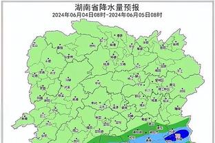 188体育登录最新版截图0